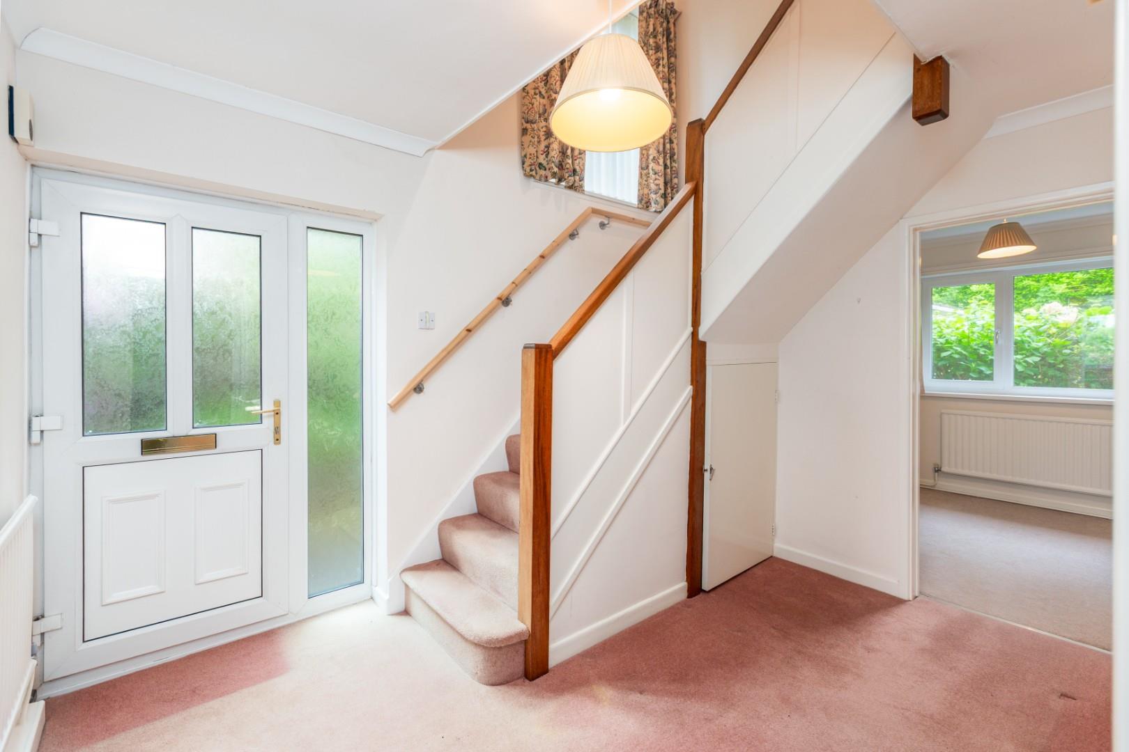 Whiteshell Drive, Langland, Swansea, SA3 4SY